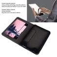 thumbnail image 2 of <p>Case Cover For 11th 2022 Book Reader Case Cover Painted Exquisite Patterns Protective Case With Hand Strap For  11th Generation 2022</p>, 2 of 7