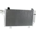 thumbnail image 5 of A/C Condenser Compatible with 2014-2018 Mazda 3 2014-2021 6, 5 of 5