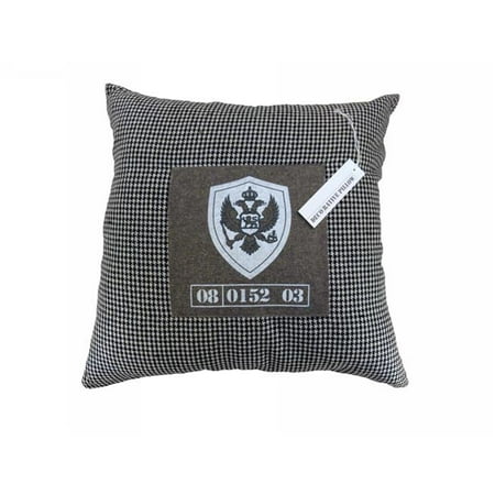 Home Maison Merchandise On Accuweather Home Maison Merchandise On Accuweather, Duck River Textile Curtains Keighley