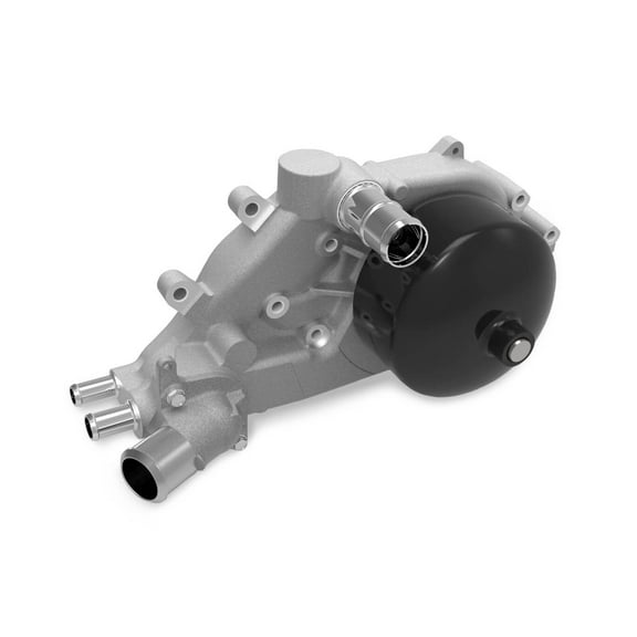 Holley Performance 22-100 Engine Water Pump