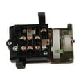 thumbnail image 5 of Standard Ignition Headlight Switch, 5 of 5