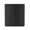 thumbnail image 2 of Metal Mouse Pad, Aluminum Alloy NOn Slip Gaming Mouse Pad Mat Mousepad Mouse Pads For Desk Double Sided Accurate Control Mousepad For PC, 2 of 7