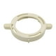 thumbnail image 3 of Anillo de bloqueo de bomba Reemplazo directo, reparación, fácil instalación, bomba de piscina de velocidad Variable para piscina y SPA, piezas para, 3 of 8