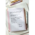 thumbnail image 4 of Pequeño bolso bandolera para teléfono móvil, funda para teléfono móvil con cartera colgante, bolso bandolera de piel sintética, pasaporte, funda para teléfono móvil con ranura para tarjetas, correa, 4 of 8