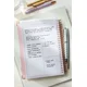 thumbnail image 4 of Pequeño bolso bandolera para teléfono móvil, funda para teléfono móvil con cartera colgante, bolso bandolera de piel sintética, pasaporte, funda para teléfono móvil con ranura para tarjetas, correa, 4 of 8