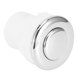 thumbnail image 1 of Bathtub Massage Jet Nozzle Stainless Steel Nozzles Swimming Pool Hydrotherapy SPA Accessory, 1 of 5