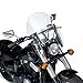 thumbnail image 3 of National Cycle Ranger Heavy Duty Windshield N2290, 3 of 4