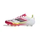 thumbnail image 3 of Ad-id-as F50 Elite HG IE1282 Cloud White Black Men's, 3 of 5