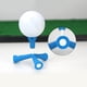 thumbnail image 4 of Trípode de pelotas de golf telescópicas para interior y exterior de 6 garras, 4 of 7