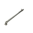 thumbnail image 2 of Vulcan Hart Burner,Assembly-Sg4 00-423767-000G1 - Genuine OEM Replacement Part, 2 of 4