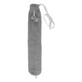 thumbnail image 3 of Plush Hot Water Bag, Safe Portable Warm Hot Water Bottle For Family Member For Shoulder ANGGREK Otros, 3 of 8