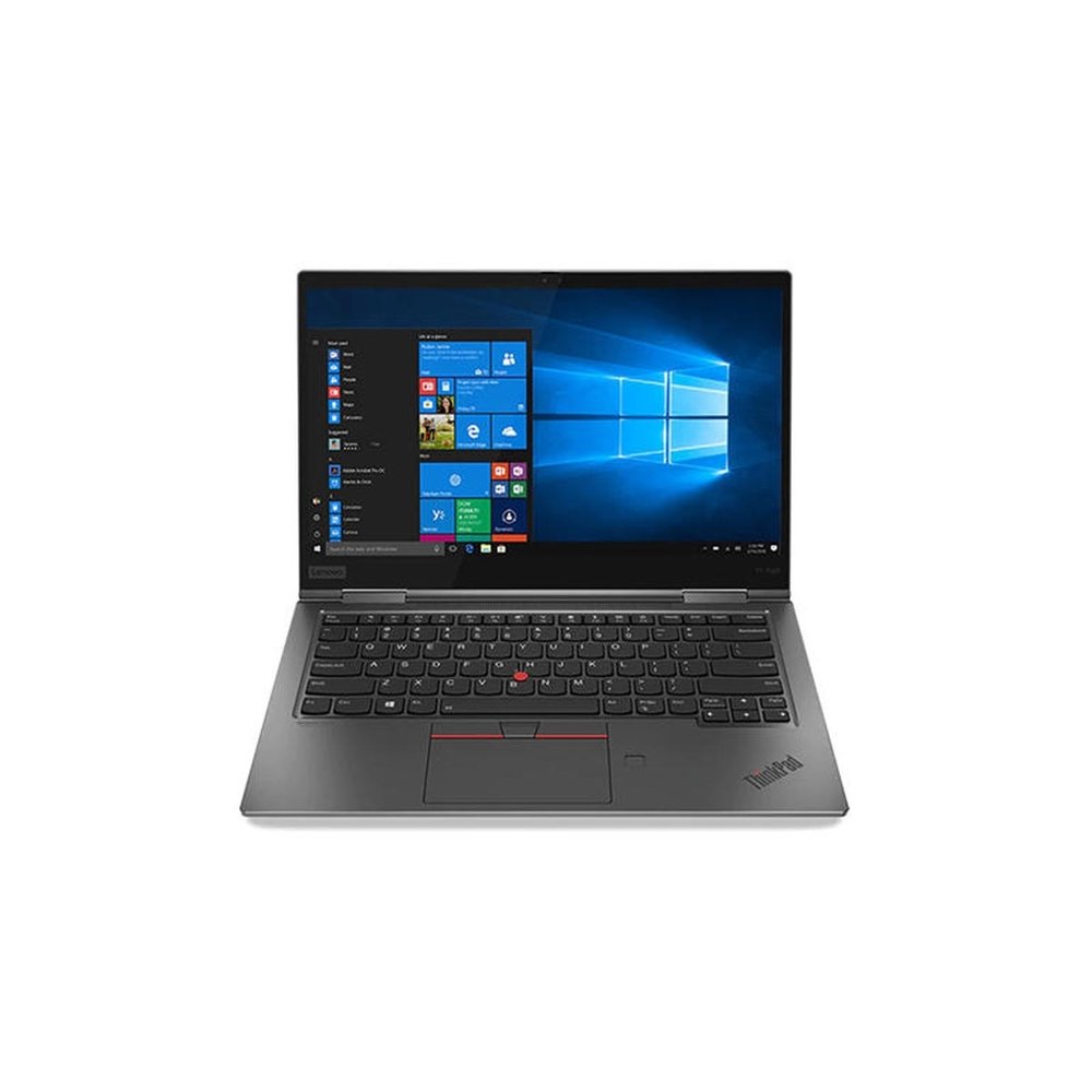 Lenovo x4 обзор