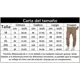 thumbnail image 2 of Pantalones Casuales Para Hombre, 2 of 4