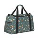 thumbnail image 2 of Balery Farm Animal Bolsa de Gimnasio para Mujeres, Bolsa de Viaje con Bolsillo Húmedo, Bolsa de Fin de Semana para Mujeres, Bolsa de Viaje Resistente al Agua, 2 of 7