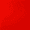 Red, variant on MDHAND 9-Piece Black Gradient Handle Knife Set, 5 Stainless Steel Knives with Block, Sharpening Rod, Scissors and Peeler, for Home Kitchen