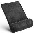 thumbnail image 3 of Toalla de microfibra para coche, muy absorbente, para lavar el coche, para secar, sin pelusa, para limpieza del hogar, 3 of 7