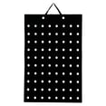 thumbnail image 2 of Organizador de Adornos para Zapatos CUTICAT 80 Negro, 2 of 8