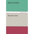 thumbnail image 2 of L'invité de Dracula, 2 of 2