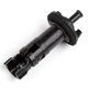 thumbnail image 4 of Para CHEVROLET Aveo 2004-2011 Pestillo de la tapa del tanque de combustible de gasolina 96534241 para Pontiac G3 Interruptor de la tapa del tanque, 4 of 5