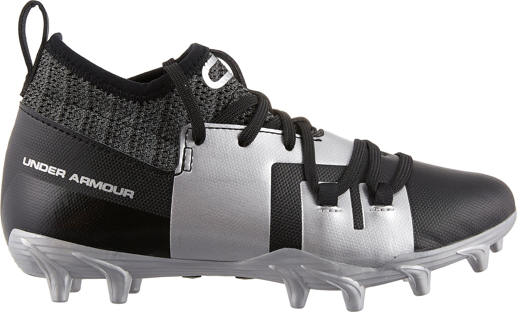 c1n youth football cleats