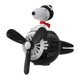 thumbnail image 1 of Cartoon Car Fragrance Ambientadores para Coche Difusor Fragancia Clip Aromaterapia Pa (D), 1 of 9