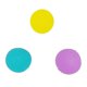 thumbnail image 1 of Stress Relief Balls- Ideal For Kids And Adults - Squishy Relief Toys To Help, 1 of 5