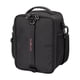 thumbnail image 2 of Lonchera Térmica Samsonite Picnic Black, 2 of 8