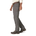 thumbnail image 4 of Wrangler® Men's Riggs Utility Pant, 4 of 4