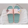 thumbnail image 4 of READY STOCK Sweet Bear Cartoon Silpper Sandal Silpar Comel Perempuan(Small Cutting), 4 of 7