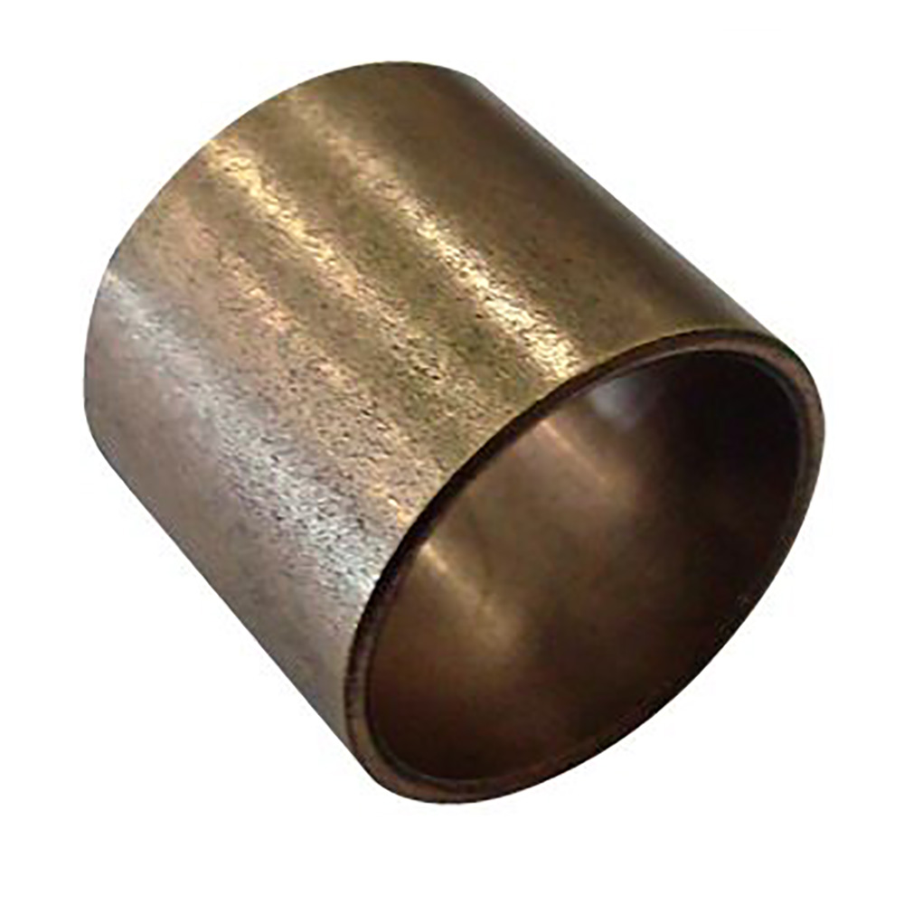 One (1) New Center Steering Arm Bushing Fits Case IH Models 766, 786