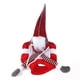 thumbnail image 5 of Perro Traje De Transformación De Equitación De Navidad Suministros De Cosplay Para Mascotas Ropa De Perro De Navidad Para Halloween Y Fiestas De Navidad Guardurnaity HA043266-02, 5 of 6