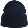thumbnail image 1 of Atlantis  Adult Pure Recycled Beanie, 1 of 3