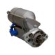 thumbnail image 1 of Marcha Toyota 4runner 4cil 2.4 1991 Sistema Nippondenso 9dts Cardic 12V 1.4KW, 1 of 4