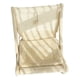thumbnail image 4 of Sofá para gatos, alfombrilla para silla, muebles para mascotas con cuna de bolas, hamaca, artesanía, tumbona colgante para gatitos, perros, sala de Yuyangstore sofá gato, 4 of 8