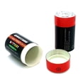 thumbnail image 4 of Sight Secret Battery Home Diversion Stash Can Safe Container Hiding Spot ⁣⁣Hidden Storage Secret Compartment, 4 of 7