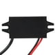 thumbnail image 5 of 1 cable adaptador DC-DC Buck de 12 V/24 V a USB 5 V 3 A, convertidor y regulador, 5 of 14