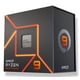 thumbnail image 1 of Procesador AMD Ryzen 9 7900 con AMD Radeon Graphics, Socket AM5, 5.40GHz, 12 Núcleos, 64MB Caché - No incluye Disipador, 1 of 1