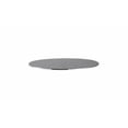 thumbnail image 2 of Maxim Lighting - Outpost - Dark Sky Cap for 26103,5, 5"D In Industrial, 2 of 2