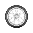 thumbnail image 3 of Set of 4 Nexen N5000 Platinum 275/50R20 113W Tires 2755020 275 50 20, 3 of 3