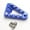 Blue, variant on Brake Pedal Lever Tip Plate For Husqvarna TE FE TC FC TX FX FS 125 150 200 250 300 350 390 400 450 501 S 2017-2022 2020 or KTM