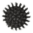 thumbnail image 1 of Dremel PC364-1 Power Cleaner Bristle Brush, 1 of 4