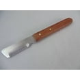 thumbnail image 5 of Pet Stripping Knife, 5 of 6