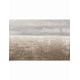thumbnail image 3 of Tapete Whisper Loft Shadow 200 x 290 cm, 3 of 5
