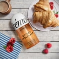thumbnail image 3 of CREMERIE PERFUME MIST BUTTER CROISSANT, 3 of 7