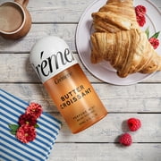 Cremerie Perfume Mist Butter Croissant