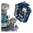 thumbnail image 5 of LEGO Ideas Doctor Who 21304 Building Kit, 5 of 10