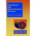 thumbnail image 2 of Distributed And Multi-Database Systems, 2 of 2