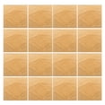 thumbnail image 1 of unbranded 100Ud Lámina De Cobre Imitación Para Y Proyectos De Artesanía Y Muebles, 1 of 7