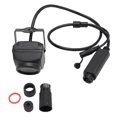thumbnail image 2 of Infrared Flood Light, Aluminum Housing 10 LEDs IR   for Indoor Outdoor, 2 of 7