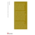 thumbnail image 2 of El futón, 2 of 2